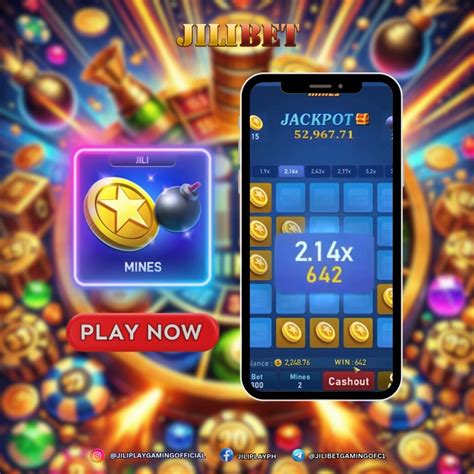 jili123.com|Jiliplay Gaming .